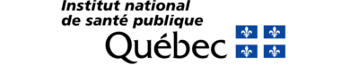 government-of-quebec