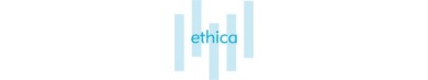 ethica-clinical-research