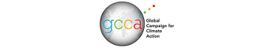 global-campaign-for-climate-action