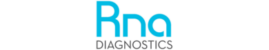 rna-diagnostics