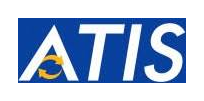 Association of Translators and Interpreters of Saskatchewan
