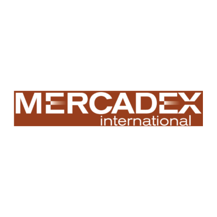 Mercadex Intenational