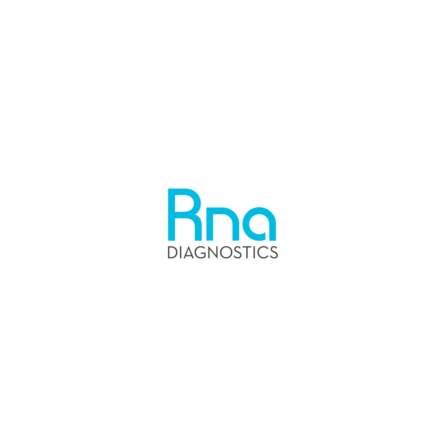 RNA diagnostics