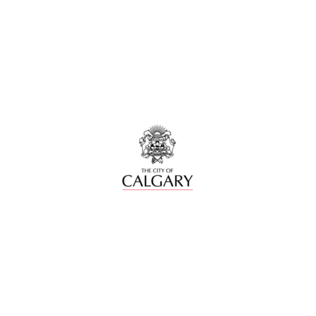 Municipal Group of Companies of Calgary