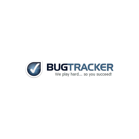 bug tracker